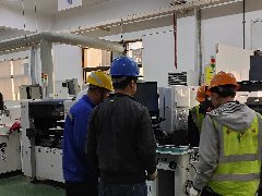 廠房搬運公司哪家好？如何選擇正規(guī)的搬遷公司